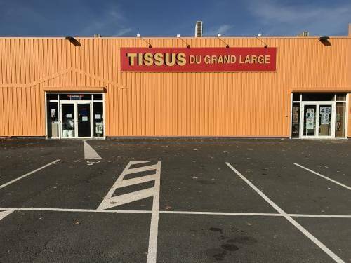 small_album_64578.jpeg small_album_64578.jpeg