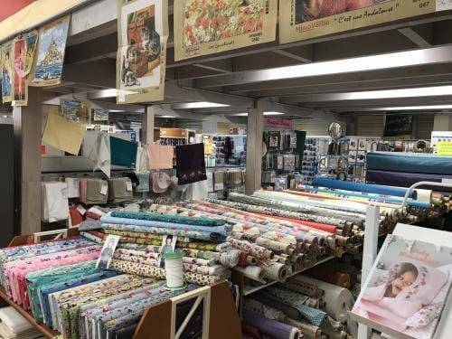 small_album_60414.jpeg small_album_60414.jpeg