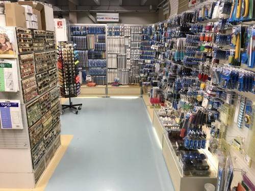 small_album_67728.jpeg small_album_67728.jpeg