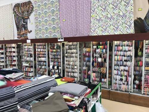 small_album_63676.jpeg small_album_63676.jpeg