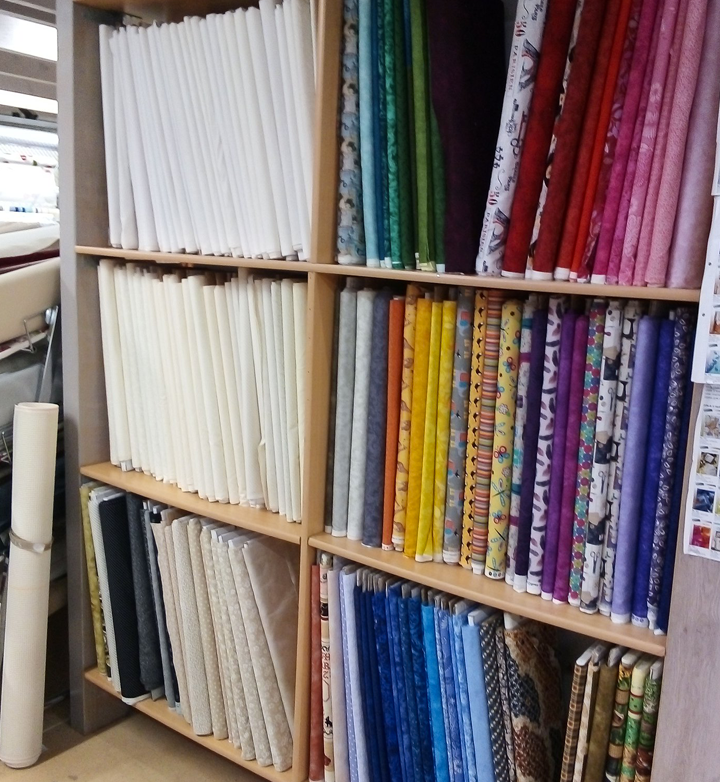 tissus.png tissus.png