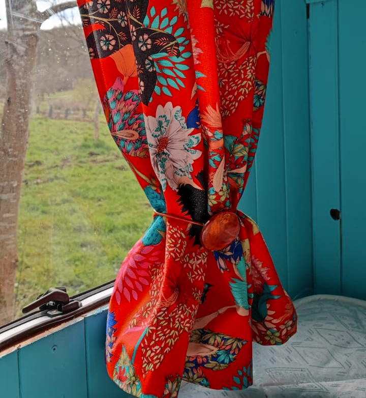 voilage.png voilage.png