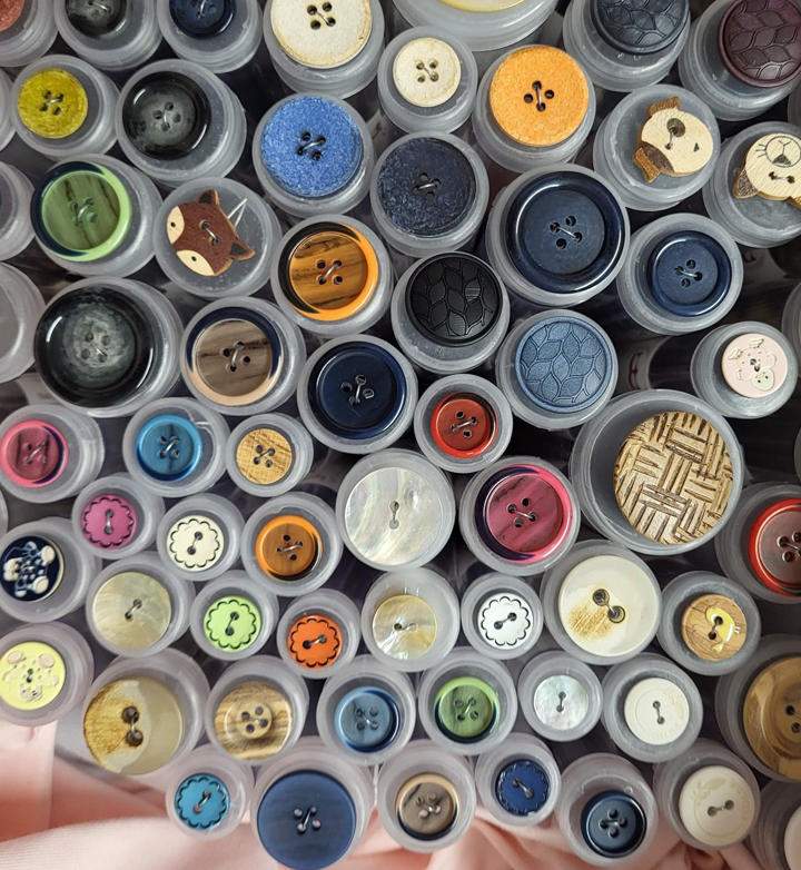 mercerie-btn.png mercerie-btn.png