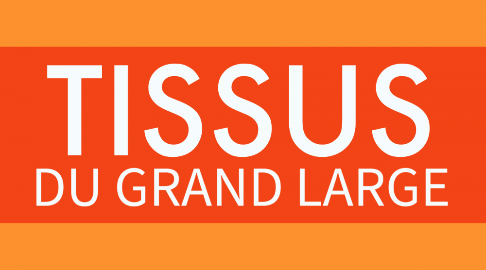 Logo TGL.png Logo TGL.png